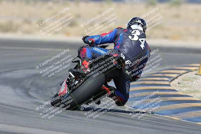 media/May-10-2025-Race Pace (Sat) [[db32fef2da]]/Verified/6-Turn 11 Backside (930am)/